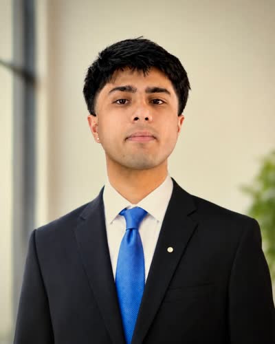 Kunal