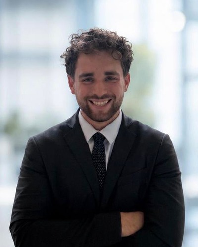 Luca Rocci