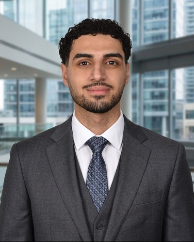 Muayyad Alsalahat